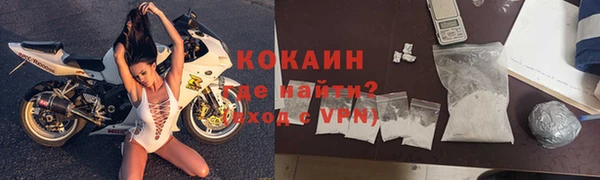 спайс Няндома