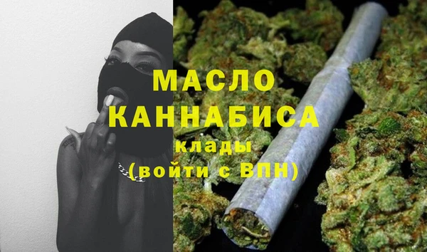 спайс Няндома