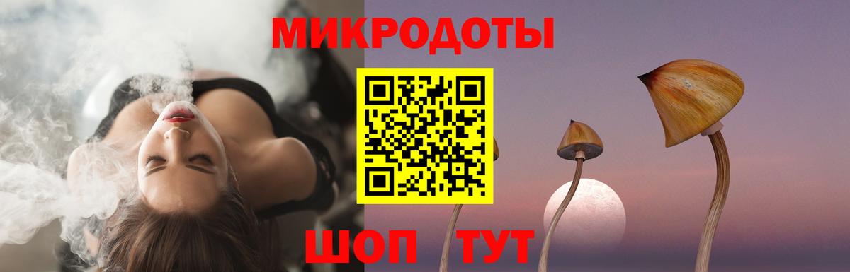 Псилоцибиновые грибы прущие грибы  Вход с VPN  Тейково 